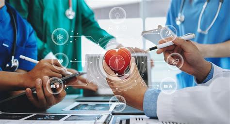 8 Reasons To Consider Holistic Health Services