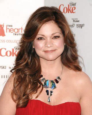 Valerie Bertinelli Non Nude Porn Pictures XXX Photos Sex Images PICTOA