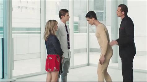 Hot Shoe Licking Scene ThisVid