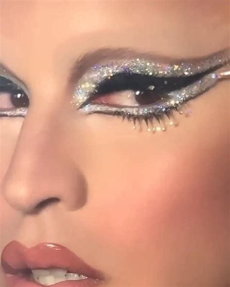 Sulily Colors Eyeshadow Palette Makeup Matte Naked Eye Shadow High Pigmented Naturing