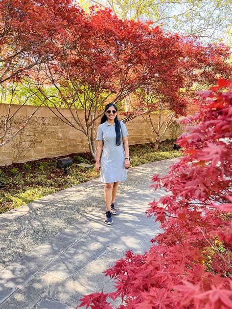 Event planners are raving about the tech available at Mhub Marriott 31