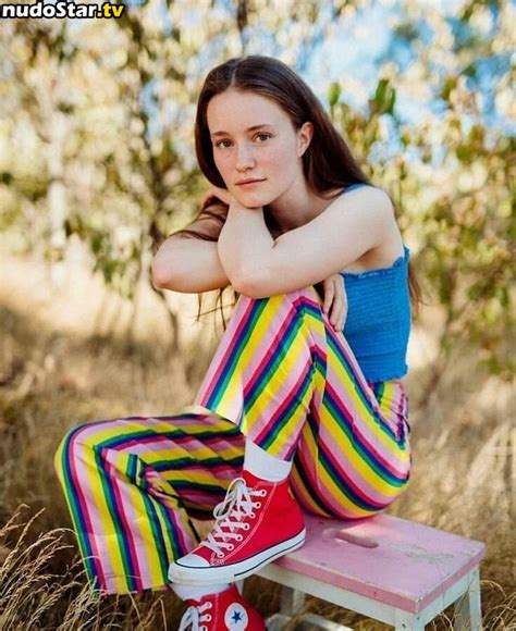 Sigrid Sigrid Solbakk Raabe Thisissigrid Nude OnlyFans Photo 93