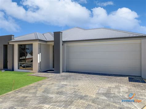10 Warhol Way Alkimos Wa 6038 House For Rent Domain