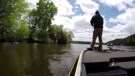 Amateur A UPLOADED Video Of The Year YouTube