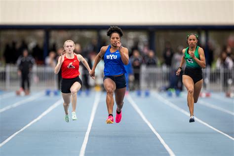 Jaslyn Gardner - Women's Track & Field 2024 - BYU Athletics - Official ...