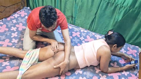 Sie Weigerte Sich Sich Mit Freunden Zu Treffen Um Harten Sex Zu Bekommen XHamster