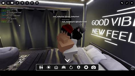 Furro Videos XVIDEOS