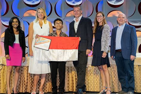 mos national championship cari tahu   myedusolve