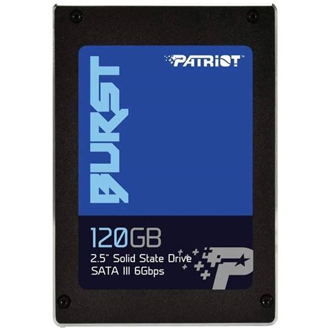 SSD (128GB) Vergleich & Test » Top 11 im Juli 2025