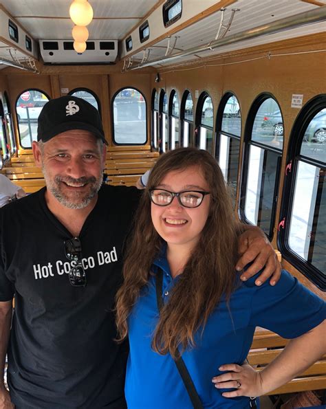 Kansas City Fun Tours - Missouri - Kansas City Fun Tours