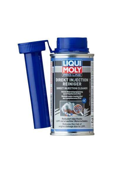 LIQUI MOLY Special Tec DX1 5W30 Motor Yağı 5 Litre 20969