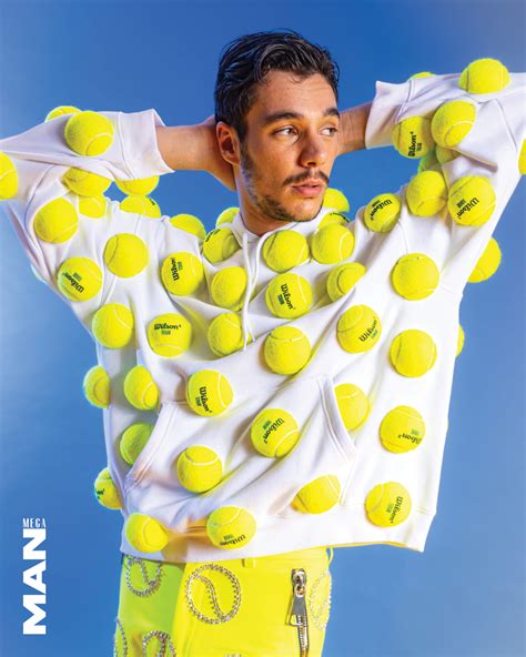 Bang Pineda Showcases His Best Work Yet