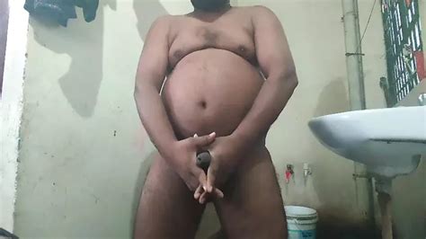 Most Indian Village Boy Masturbating For Her Neighbour Ass And Come Out Gay Porn Xhamster