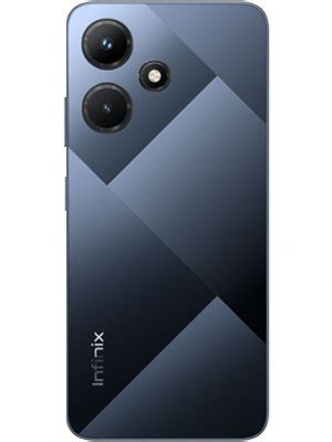 Infinix Hot 30i NFC Price In Pakistan And Specs October 2025