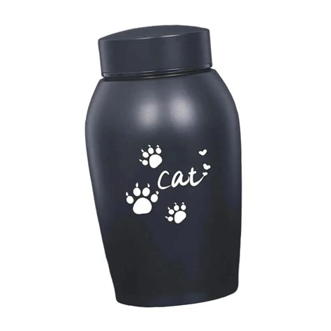 How to select the most durable urn for dog ashes online 10