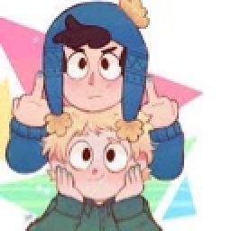 Comics Drawings And Requests Tweek Sex Craig Nsfw Read From Left To Right P Gina Wattpad Artofit