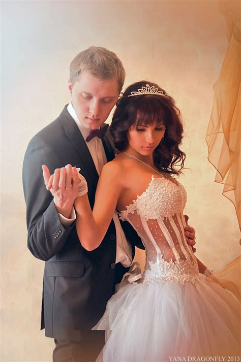 Amateur Pics 1222 Amateur Pic6923 15675 Porn Pic