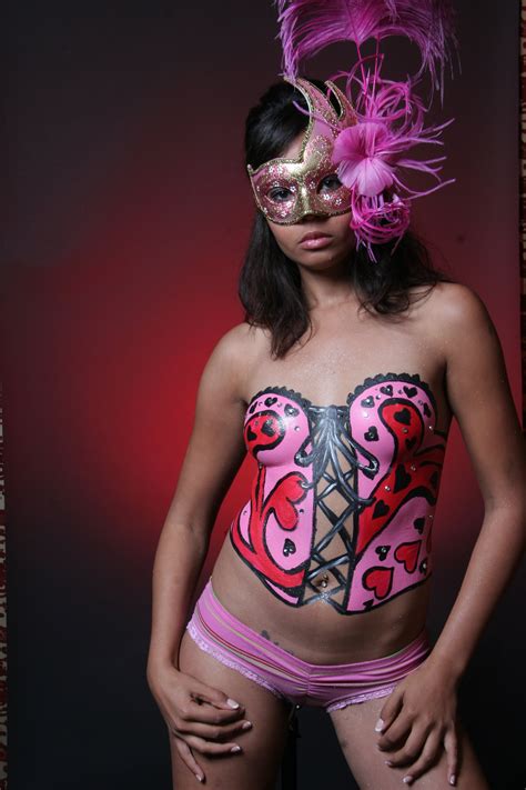 Home Pics Nude Photos Porn Pic