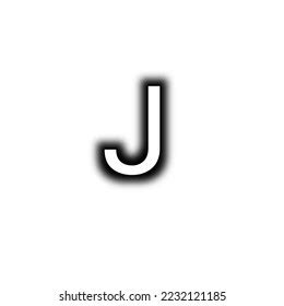2,497 J Wallpaper Images, Stock Photos & Vectors | Shutterstock