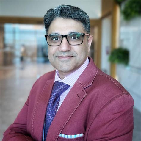 dr farooq ahmed chicago il ahmer  farooq  gtrn