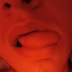 FTM Addix S Porn Videos Pornhub