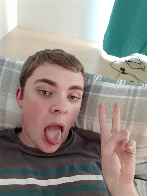 How S This For A Cum Target Nudes Gaycumsluts NUDE PICS ORG