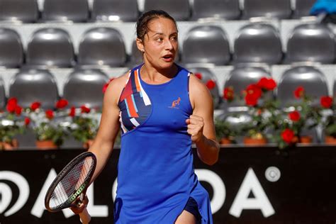 Roland Garros Cocciaretto Vince Ancora E Vola Al 3 Turno Waltert Ko