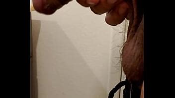 Mi Polla Pulgadas Xvideos