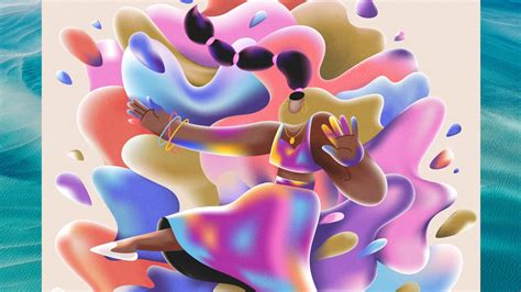 adobe predicts innovative inspirational visual design trends