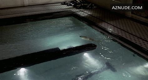 THE FACULTY NUDE SCENES AZNude