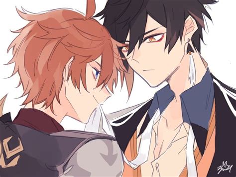 On X Gay Anime Drawing Poses Ancient Warfare