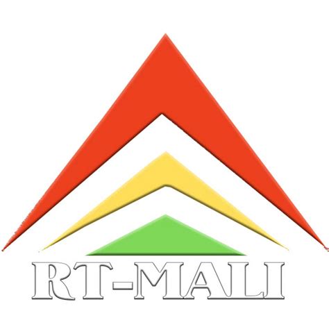 RT MALI YouTube