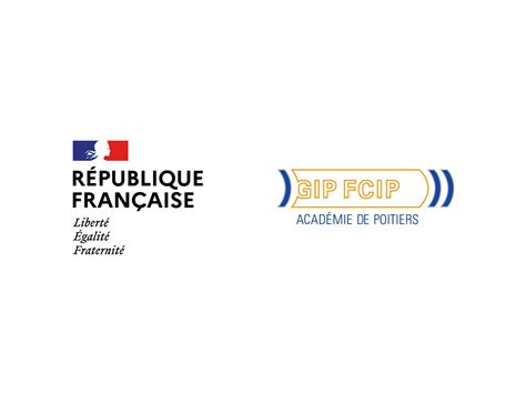 Le GIP FCIP Recrute Un Ou Une Architecte Accompagnateur De Parcours