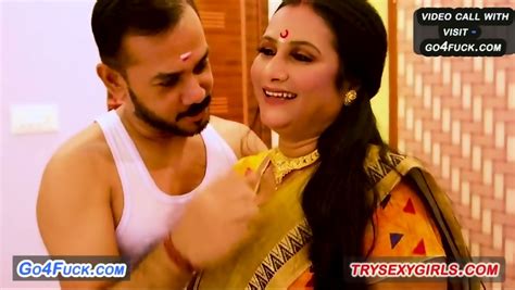 Middle Class Marathi Housewife And Dewar Hardcore Chudai In Bedroom