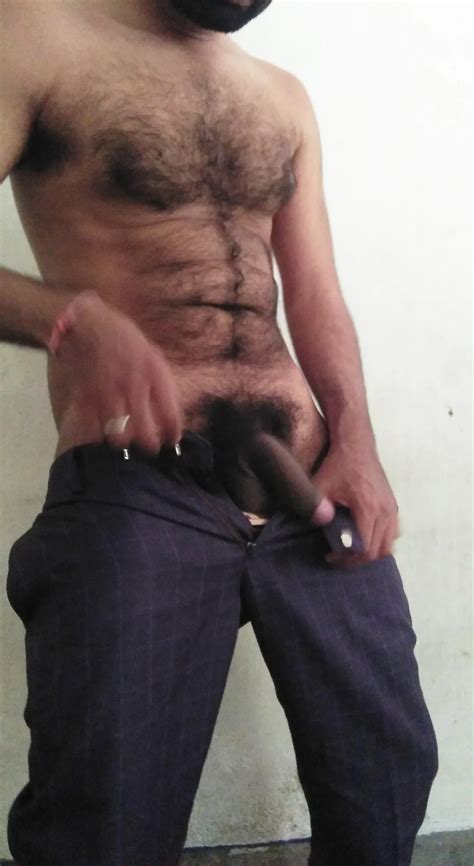 Kaala Loda In Summer Nude Pics XHamster