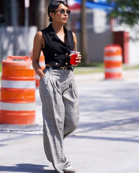 CRISTINA MACKEY (@cristinamackey_) • Instagram photos and videos