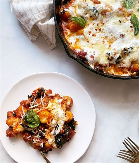 70 Easy Dinner Recipes for Two for Beginners - PureWow