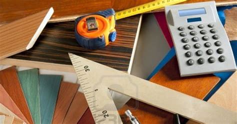 The Best Interior Interior Design Tools