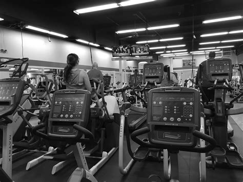 Best Gyms in Greencastle, PA, Boxing, Climbing, Pools