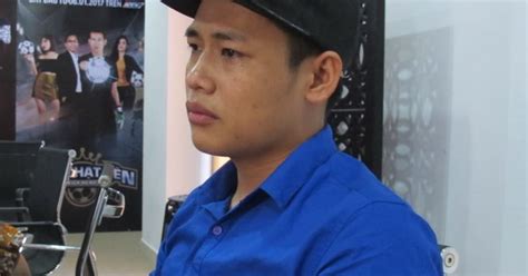 Hot Boy Tr S A C A Th Ch Th C Danh H I B T Kh C V T N Th Ng Tu I Tr Online