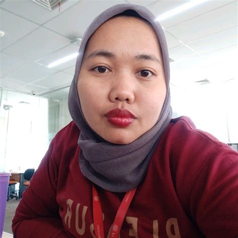warni warni office administrative assistant pt ree berkarya natural