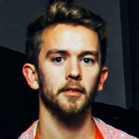 kevin tully atkevintully twitter