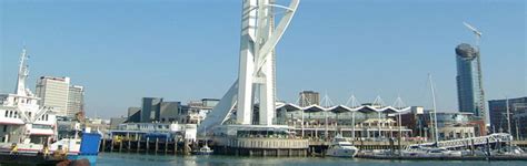 Gay Portsmouth Guide Upnorthdownsouth