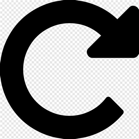 Arrow Computer Icons Arrow Angle Text Logo Png Pngwing