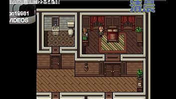 Zombie S Retreat Part Xvideos