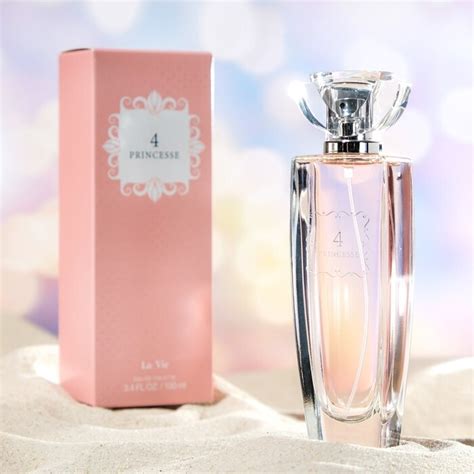 Dilis Parfum парюмерия34 Вода парфюмерная 10 мл (1552571057)