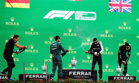 Formula And Hot Wheels Collaborate Once Again Visor