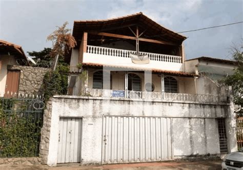 Casas Varanda Direto O Propriet Rio Quartos Venda Na