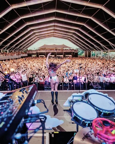 Tove Lo Cupfullofinsanity Tovelo Nude Leaks OnlyFans OnlyFans Fapellino