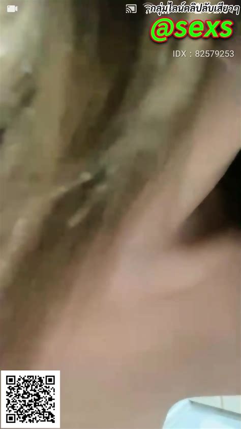 Party Thai Girl Sex Room Xxx